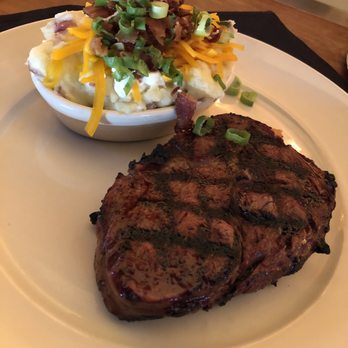 131 MAIN Restaurant - New American Near Me - Blakeney, North Carolina 131 MAIN Restaurant - New American Near Me - Blakeney, North Carolina