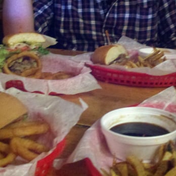 Buffalo Bar & Grill - American Near Me - Payson, Arizona Buffalo Bar & Grill - American Near Me - Payson, Arizona