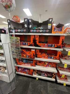 CVS PHARMACY - Updated January 2026 - 80 Photos & 31 Reviews - 20 Upper ...