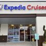 Expedia Cruises