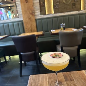 Pizzeria Bella Roma - Pornstar Martini - Pizza Near Me - Amsterdam, New Hampshire Pizzeria Bella Roma - Pornstar Martini - Pizza Near Me - Amsterdam, New Hampshire