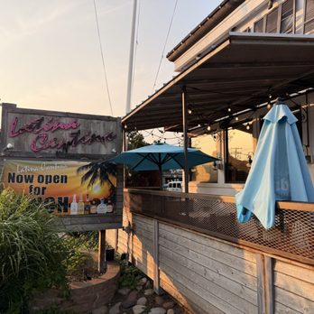 Latina Cantina - Latin American Near Me - Fairfield, Connecticut