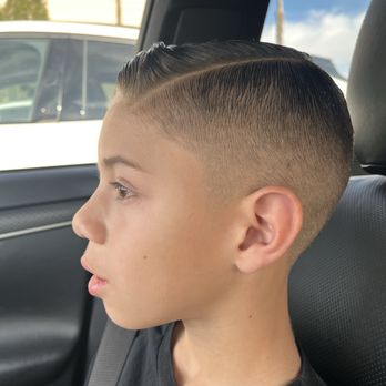 2% Barbershop - Barbers Near Me - Rancho Cucamonga, California 2% Barbershop - Barbers Near Me - Rancho Cucamonga, California