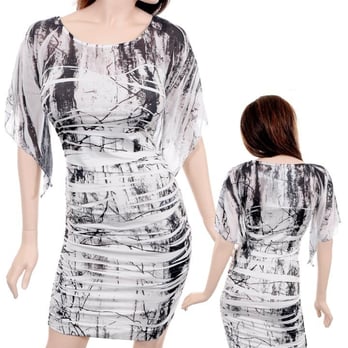 Isha Couture - Dresses. - Women's Clothing Near Me - Oakland, California