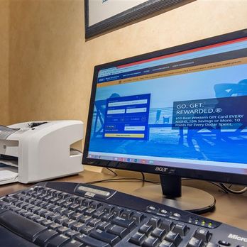 Best Western Plus Otonabee Inn - Hotels Near Me - Peterborough, Ontario Best Western Plus Otonabee Inn - Hotels Near Me - Peterborough, Ontario