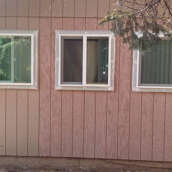 A Custom Touch Construction - General Contractors Near Me