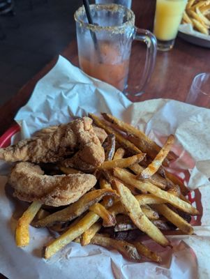 Steny's Tavern & Grill by null