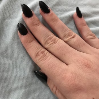 Best Nails - Nail Salons Near Me - East Ellijay, Georgia Best Nails - Nail Salons Near Me - East Ellijay, Georgia