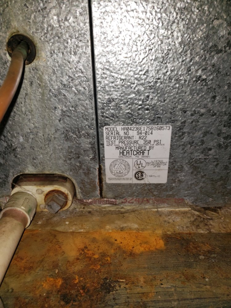 Slide of 24 Hour Plumbing Heating And Air