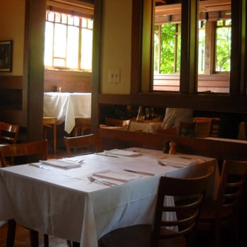 Chez Panisse - New American Near Me - Berkeley, California Chez Panisse - New American Near Me - Berkeley, California