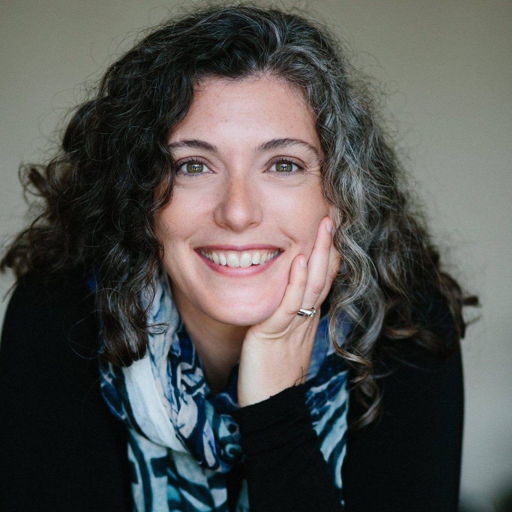 Sound Movement Services - grief counselor in Phoenix, AZ