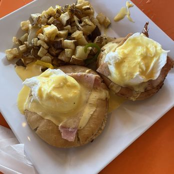 Café Playero - Doble Perla - Coffee & Tea Near Me - Fajardo, Puerto Rico Café Playero - Doble Perla - Coffee & Tea Near Me - Fajardo, Puerto Rico