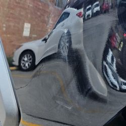 Madison Avenue Car Wash