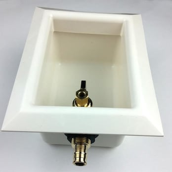 Leak Detection Specialists - Pex Refrigetor Pipe Box - Plumbing Near Me - Mission Viejo, California Leak Detection Specialists - Pex Refrigetor Pipe Box - Plumbing Near Me - Mission Viejo, California