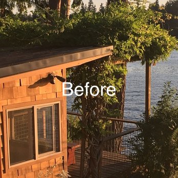 Yards Done Right - Landscaping Near Me
