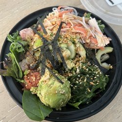 Poketastic - 2 Proteins