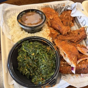 Spice Kitchen - Food Trucks Near Me - Baltimore, Maryland Spice Kitchen - Food Trucks Near Me - Baltimore, Maryland