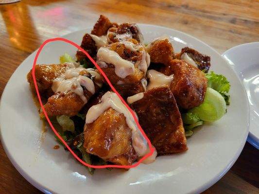 Harpoon Brewery Taproom and Beer Garden by null