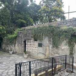 Garden of Hope