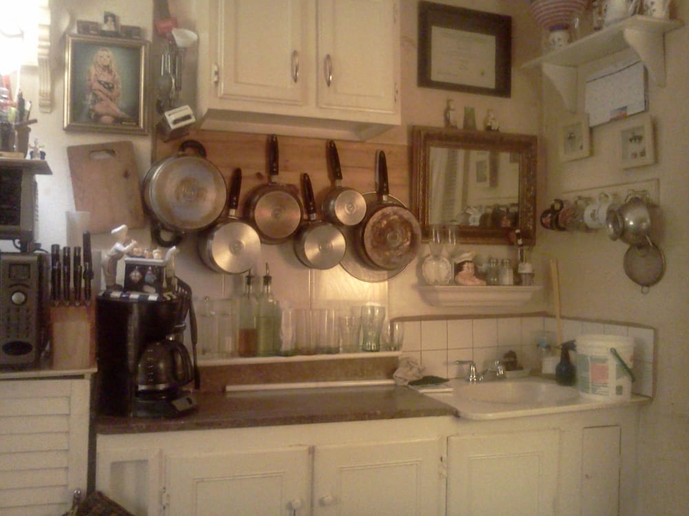 BROWNSTONE CONSTRUCTION 8 Joy St, Boston, Massachusetts General