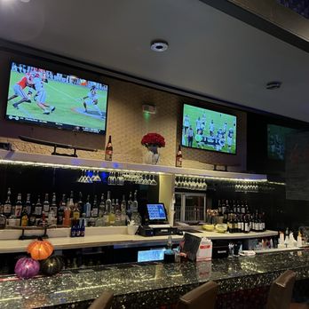 TORO Japanese Steakhouse - Full Bar - Japanese Near Me - Vero Beach, Florida TORO Japanese Steakhouse - Full Bar - Japanese Near Me - Vero Beach, Florida