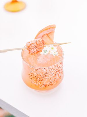Snake Oil Cocktail Company by null