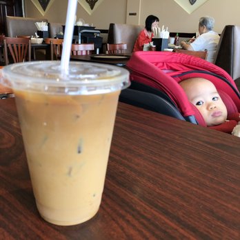 Xuan Huong - Vietnamese Near Me - Houston, Texas Xuan Huong - Vietnamese Near Me - Houston, Texas