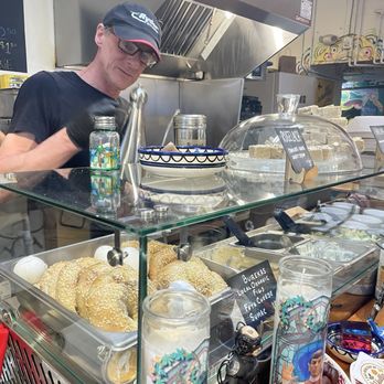Yalla Vermont - Mediterranean Near Me - Brattleboro, Vermont Yalla Vermont - Mediterranean Near Me - Brattleboro, Vermont