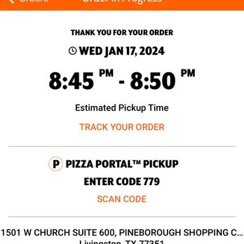 LITTLE CAESARS PIZZA - Updated November 2025 - 13 Photos & 15