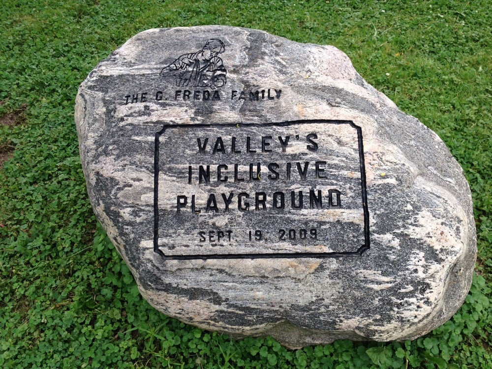 PERKINS PARK - Updated May 2026 - Warren, Ohio - Parks - Phone Number