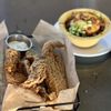 BoomerJack's Grill gift card