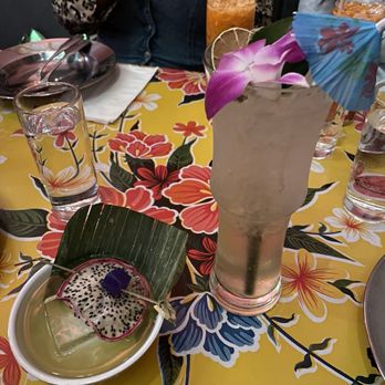 Aroi Mak Mak - Bang Ra Chan - Cocktail Bars Near Me - Redlands, California Aroi Mak Mak - Bang Ra Chan - Cocktail Bars Near Me - Redlands, California