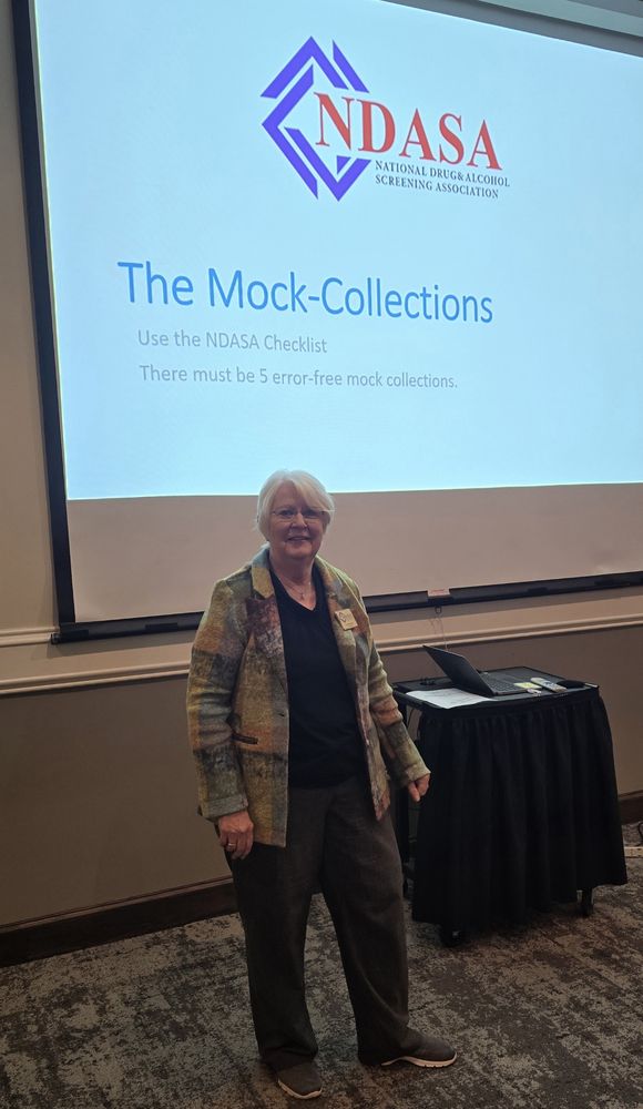 Kor Management Services - safety consultant in Florence, SD