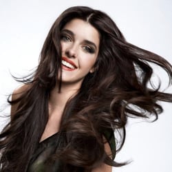 Allusions Salon and Boutique - Hair services for men and women