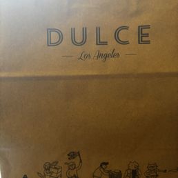 Bag