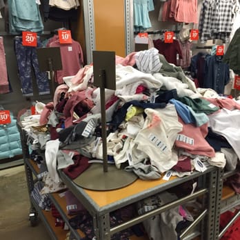 Old Navy - Women's Clothing Near Me - Fairfax, Virginia