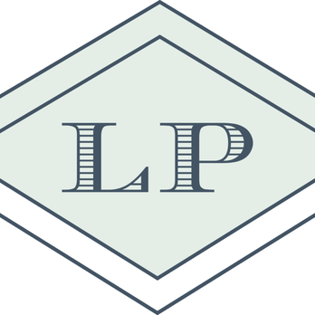 Local Property - Real Estate Agents Near Me - Gulf Shores, Alabama Local Property - Real Estate Agents Near Me - Gulf Shores, Alabama