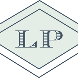 Local Property