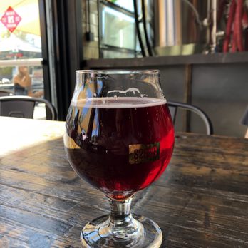 Station 26 Brewing - Breweries Near Me - Denver, Colorado
