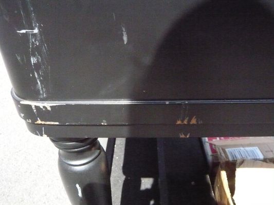 Julien's Auctions by null