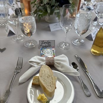Terra Tovela Catering - Caterers Near Me - Monroe, Washington Terra Tovela Catering - Caterers Near Me - Monroe, Washington