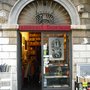 Photo of Libreria Ardengo