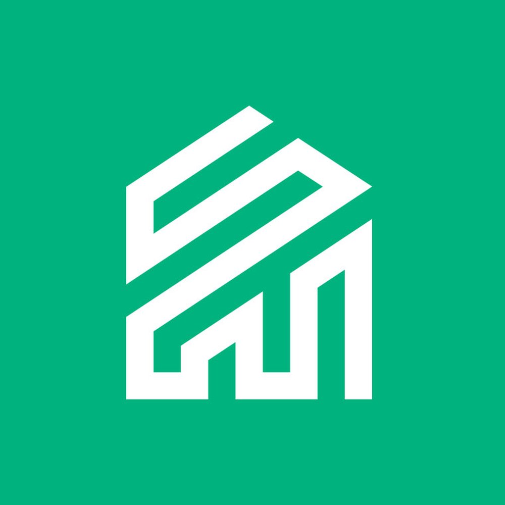 THE BEST 10 MORTGAGE BROKERS in FAYETTEVILLE, NC - Updated 2026 - Hours -  Yelp