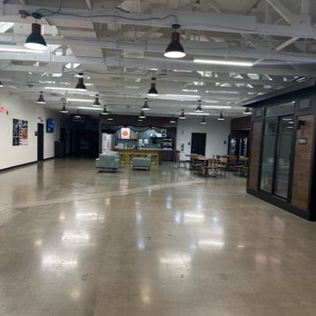 P30 Indy - Venues & Event Spaces Near Me - Indianapolis, Indiana
