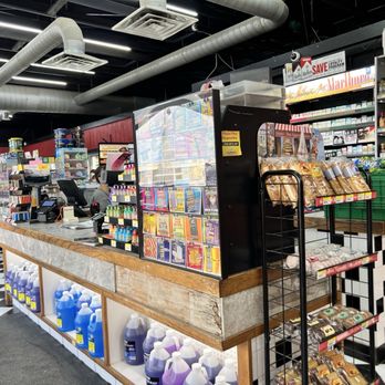 Taylor's Quik Pik - Cash wrap - Convenience Stores Near Me - Council Bluffs, Iowa Taylor's Quik Pik - Cash wrap - Convenience Stores Near Me - Council Bluffs, Iowa