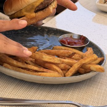 Fuego - Mexican Near Me - Long Beach, California Fuego - Mexican Near Me - Long Beach, California