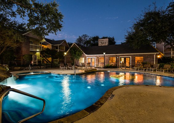 Fountainhead by null