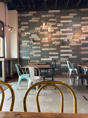Block 9 Thai Street Eats (Summerlin Location) by null