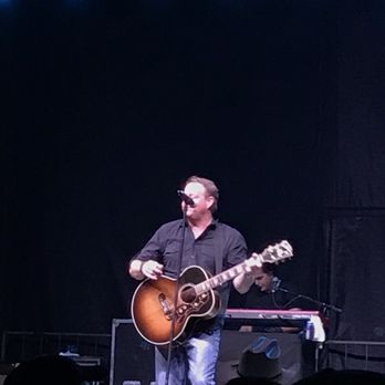 Lone Star Jam - Festivals Near Me - Austin, Texas Lone Star Jam - Festivals Near Me - Austin, Texas