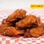 Photo of Chibab Korean Fried Chicken